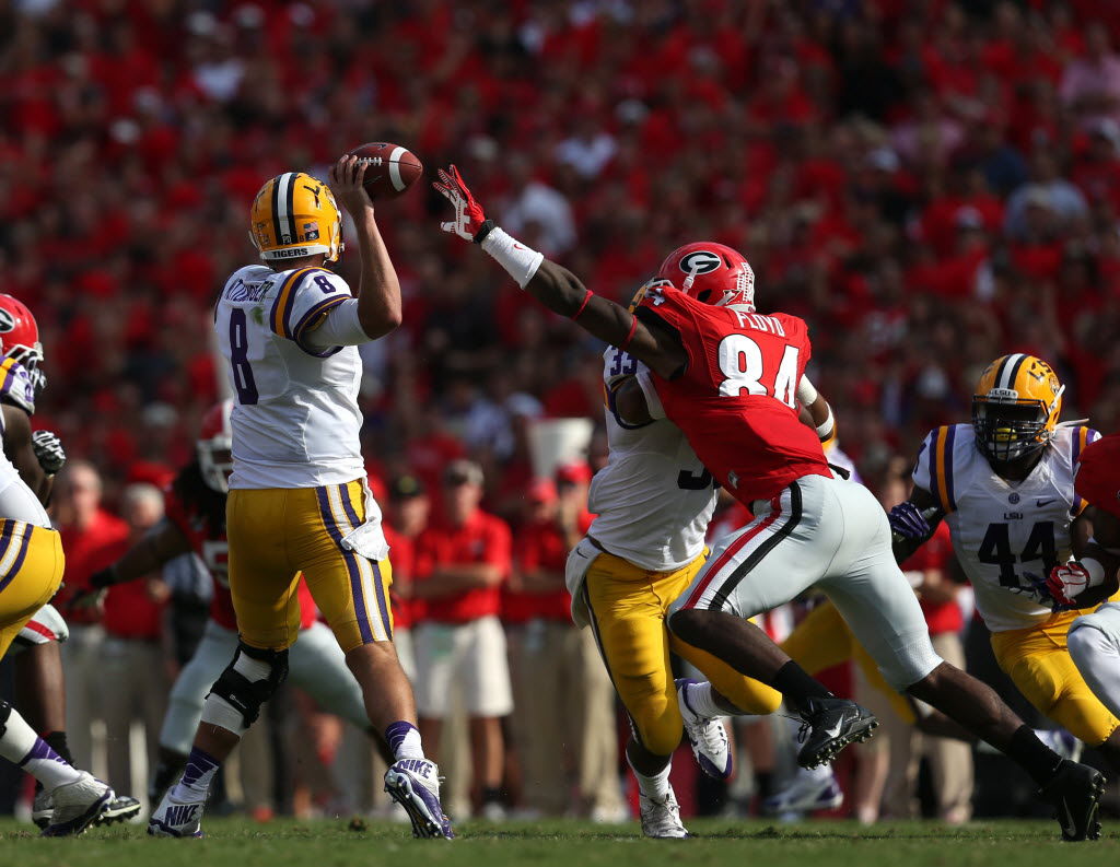 lsusaints06.070818